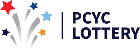 pcyc lottery